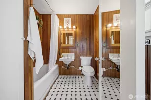 1015 14th St, Bellingham, WA 98225 - Photo 28
