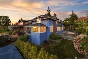1015 14th St, Bellingham, WA 98225 - Photo 1