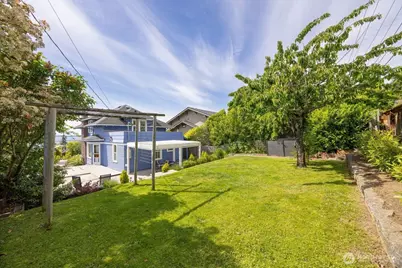 1015 14th Street, Bellingham, WA 98225 - Photo 36