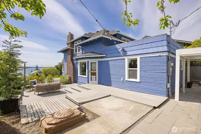 1015 14th Street, Bellingham, WA 98225 - Photo 34