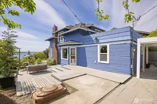 1015 14th St, Bellingham, WA 98225 - Photo 34