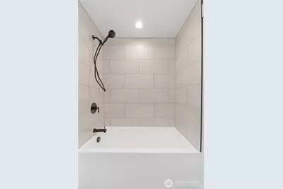 1112 Brook Drive, Montesano, WA 98563 - Photo 14