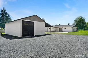 1112 Brook Dr, Montesano, WA 98563 - Photo 28