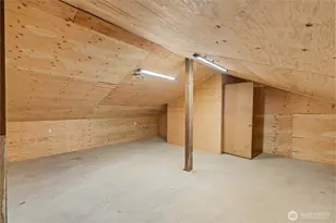 1112 Brook Dr, Montesano, WA 98563 - Photo 26