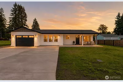 1112 Brook Drive, Montesano, WA 98563 - Photo 1