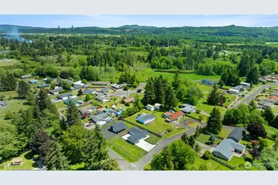 1112 Brook Drive, Montesano, WA 98563 - Photo 36