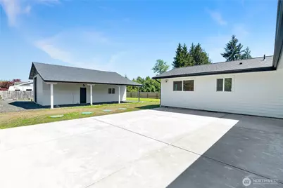 1112 Brook Drive, Montesano, WA 98563 - Photo 30