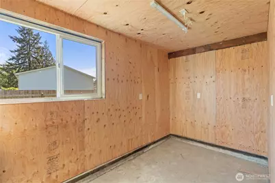 1112 Brook Drive, Montesano, WA 98563 - Photo 24
