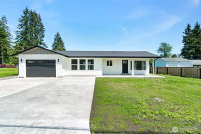 1112 Brook Drive, Montesano, WA 98563 - Photo 32