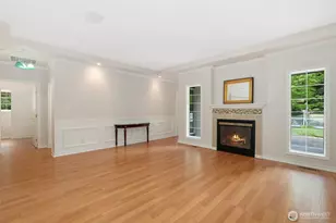 12805 108th St, Anderson Island, WA 98303 - Photo 4