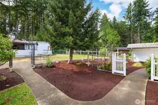 12805 108th St, Anderson Island, WA 98303 - Photo 30