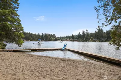 12805 108th Street, Anderson Island, WA 98303 - Photo 40
