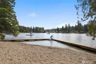 12805 108th St, Anderson Island, WA 98303 - Photo 40