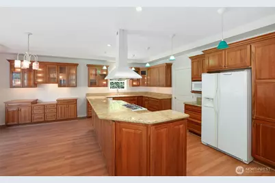 12805 108th Street, Anderson Island, WA 98303 - Photo 8