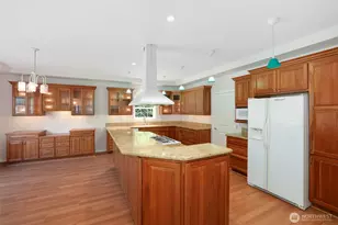 12805 108th St, Anderson Island, WA 98303 - Photo 8
