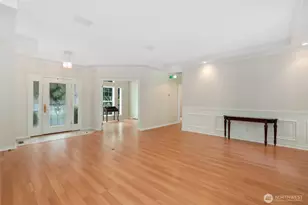 12805 108th St, Anderson Island, WA 98303 - Photo 6