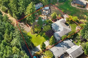 12805 108th St, Anderson Island, WA 98303 - Photo 34