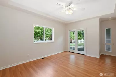 12805 108th Street, Anderson Island, WA 98303 - Photo 12