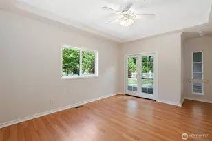 12805 108th St, Anderson Island, WA 98303 - Photo 12