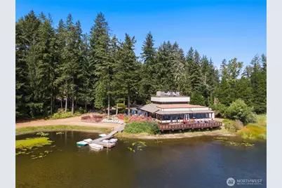 12805 108th Street, Anderson Island, WA 98303 - Photo 38