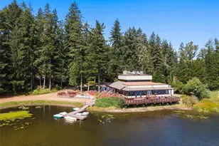 12805 108th St, Anderson Island, WA 98303 - Photo 38