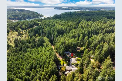 12805 108th Street, Anderson Island, WA 98303 - Photo 36