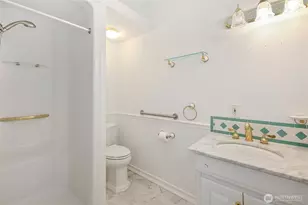 12805 108th St, Anderson Island, WA 98303 - Photo 18