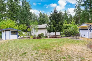 12805 108th St, Anderson Island, WA 98303 - Photo 26