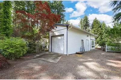 12805 108th Street, Anderson Island, WA 98303 - Photo 28