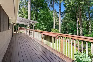 3505 102nd St Ct NW, Gig Harbor, WA 98332 - Photo 12