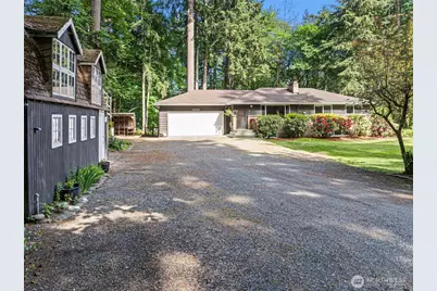3505 102nd St. Ct. NW, Gig Harbor, WA 98332 - Photo 28
