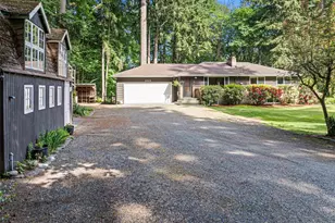 3505 102nd St Ct NW, Gig Harbor, WA 98332 - Photo 28