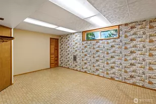 3505 102nd St Ct NW, Gig Harbor, WA 98332 - Photo 24