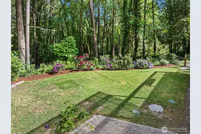 3505 102nd St. Ct. NW, Gig Harbor, WA 98332 - Photo 36