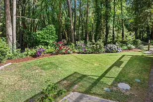 3505 102nd St Ct NW, Gig Harbor, WA 98332 - Photo 36