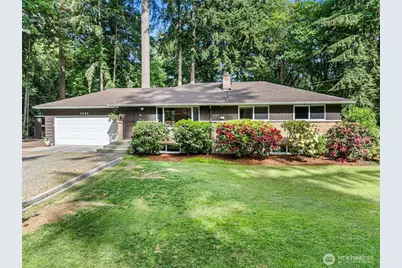 3505 102nd St. Ct. NW, Gig Harbor, WA 98332 - Photo 40