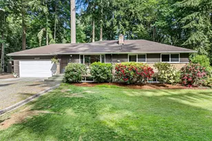 3505 102nd St Ct NW, Gig Harbor, WA 98332 - Photo 40