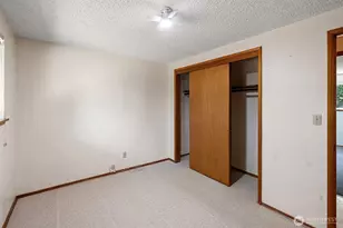 3505 102nd St Ct NW, Gig Harbor, WA 98332 - Photo 16