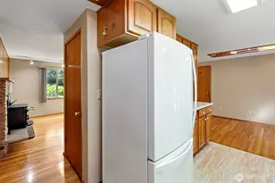 3505 102nd St Ct NW, Gig Harbor, WA 98332 - Photo 10
