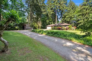 3505 102nd St Ct NW, Gig Harbor, WA 98332 - Photo 32