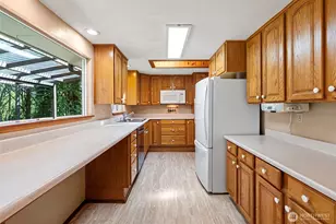 3505 102nd St Ct NW, Gig Harbor, WA 98332 - Photo 8