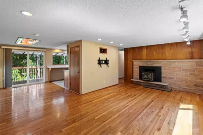 3505 102nd St. Ct. NW, Gig Harbor, WA 98332 - Photo 4