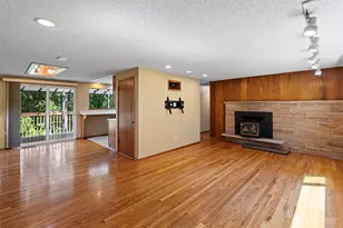 3505 102nd St Ct NW, Gig Harbor, WA 98332 - Photo 4