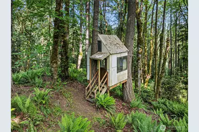 3505 102nd St. Ct. NW, Gig Harbor, WA 98332 - Photo 14