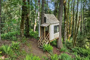 3505 102nd St Ct NW, Gig Harbor, WA 98332 - Photo 14