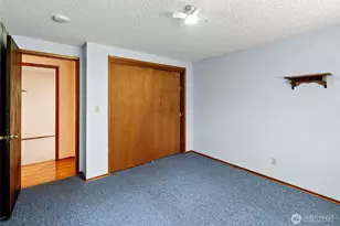 3505 102nd St Ct NW, Gig Harbor, WA 98332 - Photo 18