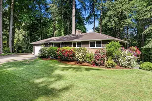 3505 102nd St Ct NW, Gig Harbor, WA 98332 - Photo 1