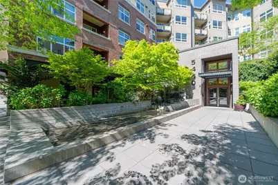 5440 Leary Avenue NW #413, Seattle, WA 98107 - Photo 26