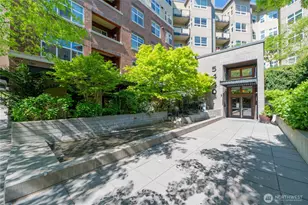 5440 Leary Ave NW, Seattle, WA 98107 - Photo 26