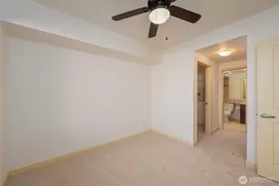 5440 Leary Ave NW, Seattle, WA 98107 - Photo 16